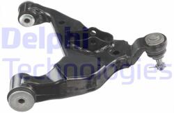 DELPHI TC3210 Brat, suspensie roata