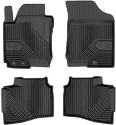 FroGum Set covorase cauciuc FROGUM HYUNDAI I30 2007 - 2012 4 buc (FRG77409453)