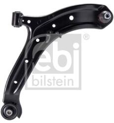 Febi Bilstein 22824 Brat, suspensie roata