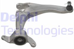 DELPHI TC3291 Brat, suspensie roata