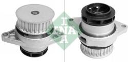 Schaeffler Ina INA 538005010 Pompă de apă, răcire motor
