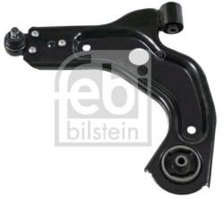 Febi Bilstein 14244 Brat, suspensie roata