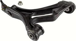 TRW JTC1183 Brat, suspensie roata