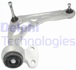 DELPHI TC1728 Brat, suspensie roata