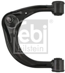 Febi Bilstein 43022 Brat, suspensie roata
