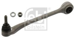 Febi Bilstein 11821 Brat, suspensie roata