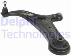 DELPHI TC1007 Brat, suspensie roata