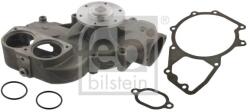 Febi Bilstein 27723 Pompă de apă, răcire motor