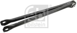 Febi Bilstein 18143 Brat, suspensie roata