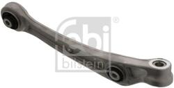 Febi Bilstein 44271 Brat, suspensie roata