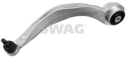SWAG 30102988 Brat, suspensie roata