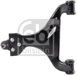 Febi Bilstein 24532 Brat, suspensie roata