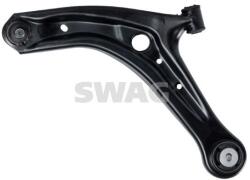 SWAG 50936881 Brat, suspensie roata