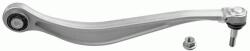 LEMFORDER 3620701 Brat, suspensie roata