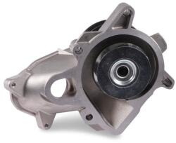 HEPU P2605 Pompă de apă, răcire motor