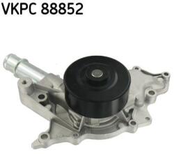 SKF VKPC88852 Pompă de apă, răcire motor