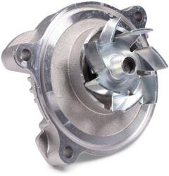 HEPU P536 Pompă de apă, răcire motor