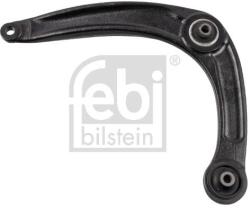 Febi Bilstein 37840 Brat, suspensie roata