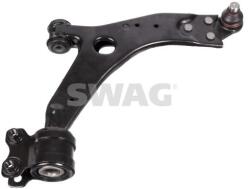 SWAG 50936768 Brat, suspensie roata
