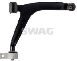 SWAG 62730033 Brat, suspensie roata