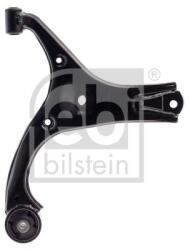 Febi Bilstein 41700 Brat, suspensie roata