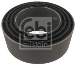 Febi Bilstein 31000 Suport, arc eliptic
