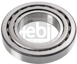 Febi Bilstein 19757 Rulment roata
