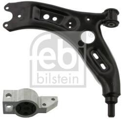 Febi Bilstein 39489 Brat, suspensie roata