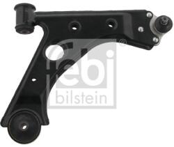 Febi Bilstein 28649 Brat, suspensie roata