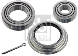 Febi Bilstein 14499 Set rulment roata