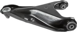 LEMFORDER 4266201 Brat, suspensie roata