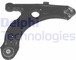 DELPHI TC787 Brat, suspensie roata