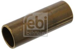 Febi Bilstein 01070 Bucsa arc foi