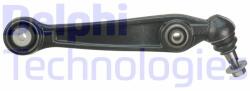 DELPHI TC3575 Brat, suspensie roata