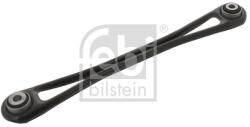 Febi Bilstein 45861 Brat, suspensie roata
