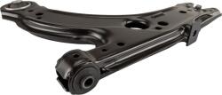 TRW JTC342 Brat, suspensie roata