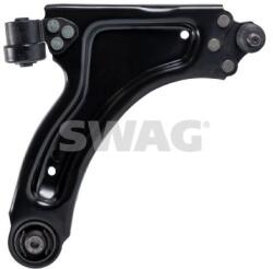 SWAG 40923798 Brat, suspensie roata