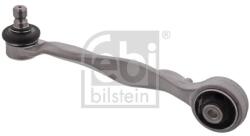 Febi Bilstein 11225 Brat, suspensie roata