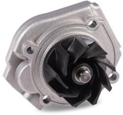 HEPU P1201 Pompă de apă, răcire motor