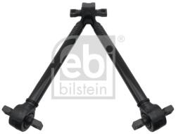 Febi Bilstein 38731 Brat, suspensie roata