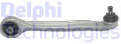 DELPHI TC1178 Brat, suspensie roata