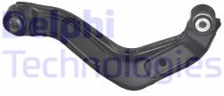 DELPHI TC3087 Brat, suspensie roata