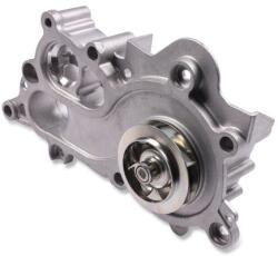 HEPU P665 Pompă de apă, răcire motor