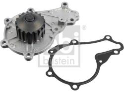 Febi Bilstein 24528 Pompă de apă, răcire motor