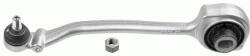 LEMFORDER 2959302 Brat, suspensie roata
