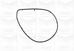 GRAF PA1001 Pompă de apă, răcire motor