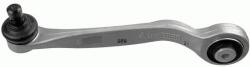 LEMFORDER 3669901 Brat, suspensie roata
