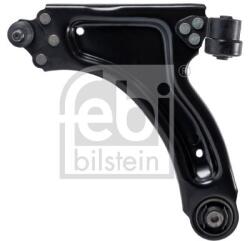 Febi Bilstein 23797 Brat, suspensie roata