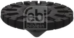 Febi Bilstein 37428 Saiba arc