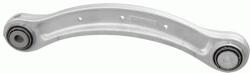 LEMFORDER 3893701 Brat, suspensie roata